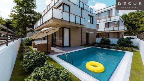 Perchtoldsdorf Häuser, Perchtoldsdorf Haus kaufen