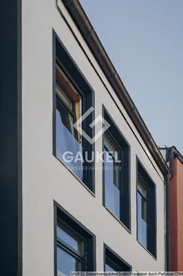 Beispielabbildung