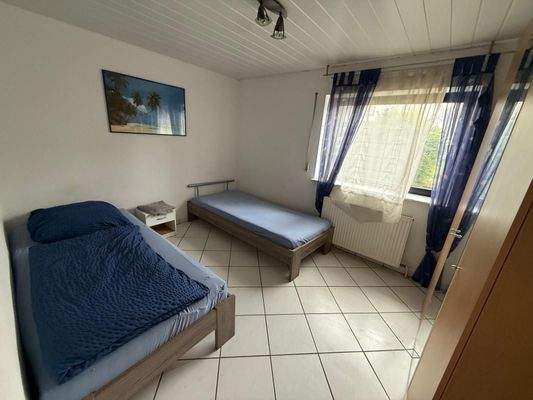 PHOTO-2026-03-27-15-05-31 3.jpg