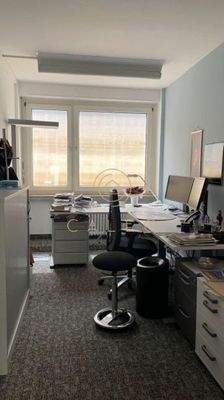 Innenansicht Beispiel 1