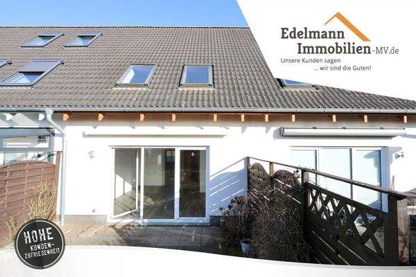 EDELMANN IMMOBILIEN-MV