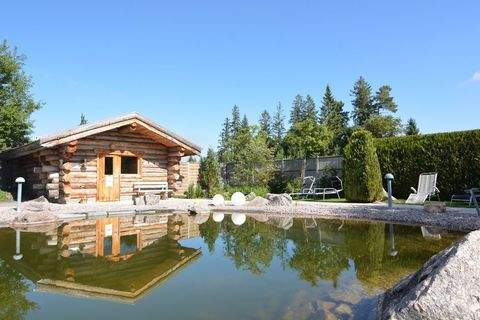 Höchenschwand Häuser, Höchenschwand Haus kaufen