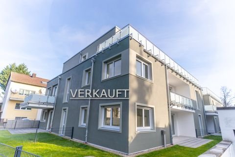 Fürth Wohnungen, Fürth Wohnung kaufen