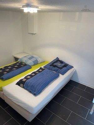  Haus 1 Schlafen Souterrain