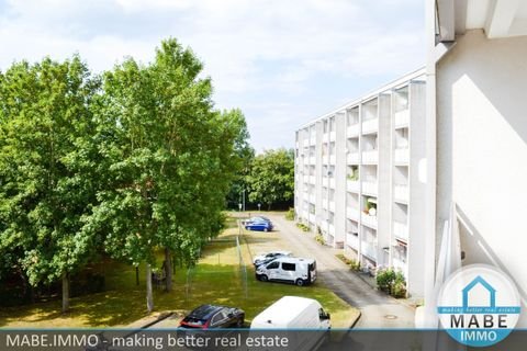 Cölpin Wohnungen, Cölpin Wohnung mieten