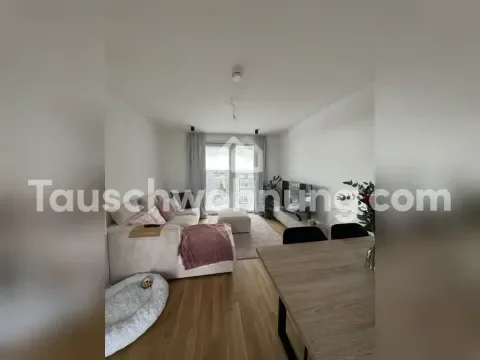 Berlin Wohnungen, Berlin Wohnung mieten