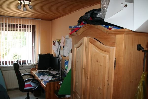 Arbeitszimmer-001