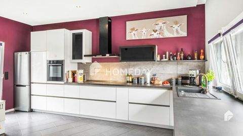 Gülzow Häuser, Gülzow Haus kaufen