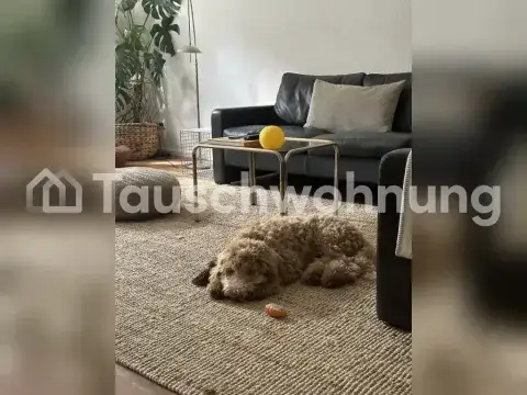 Hamburg Wohnungen, Hamburg Wohnung mieten