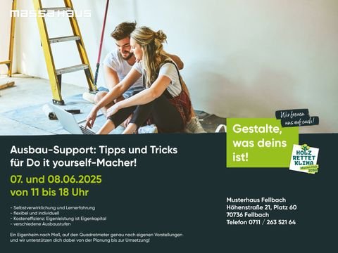 Geislingen Häuser, Geislingen Haus kaufen