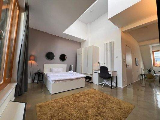 PHOTO-2023-02-27-15-06-22 (1)