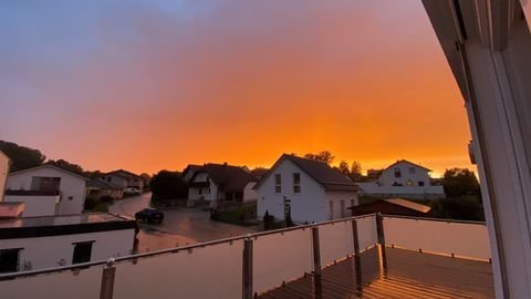 Velden OT Eberspoint Wohnungen, Velden OT Eberspoint Wohnung kaufen