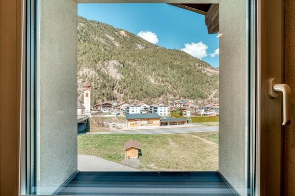 Aussicht Kinderzimmer 2