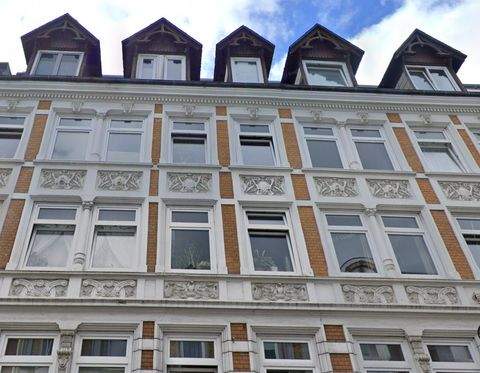 Flensburg Wohnungen, Flensburg Wohnung mieten