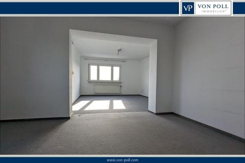 Windsbach Wohnungen, Windsbach Wohnung kaufen