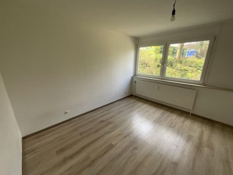 Siegen Wohnungen, Siegen Wohnung mieten