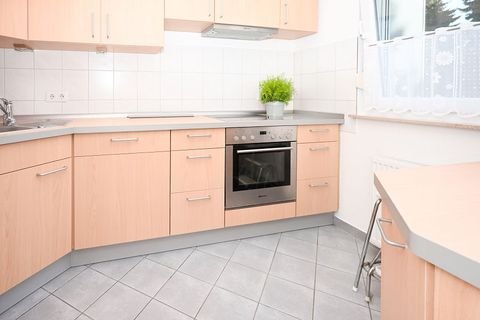 Bielefeld Wohnungen, Bielefeld Wohnung kaufen
