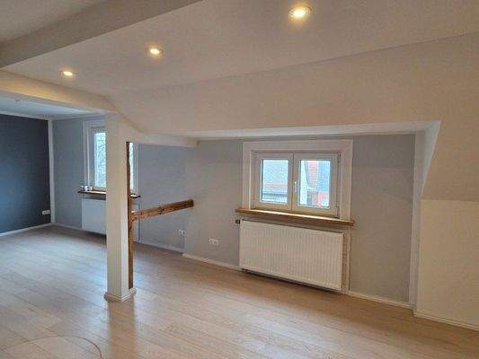 2531118-Lars-Pitan-Immobilien-Group-GmbH