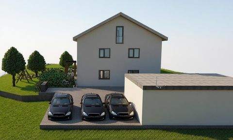 Dingolfing Häuser, Dingolfing Haus kaufen
