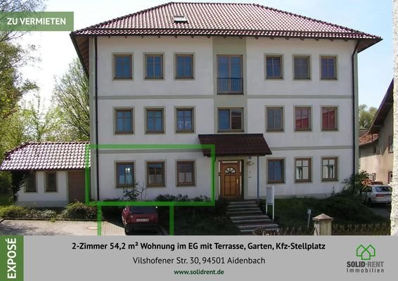 Haus A - Wohnung 1 - EG -  01.JPG