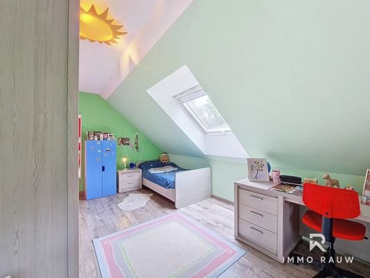 Bild 20