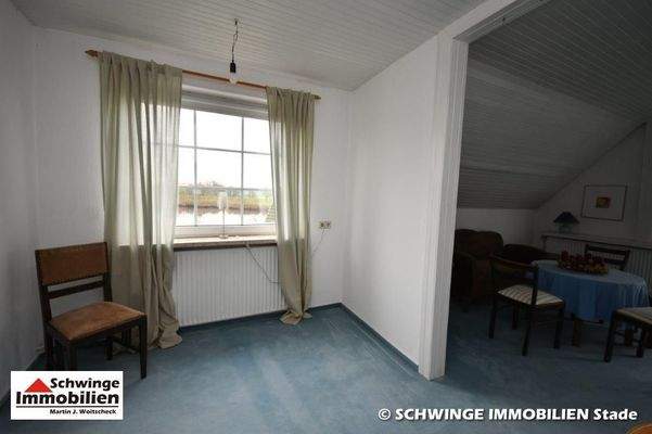 www.schwinge-immobilien.de
