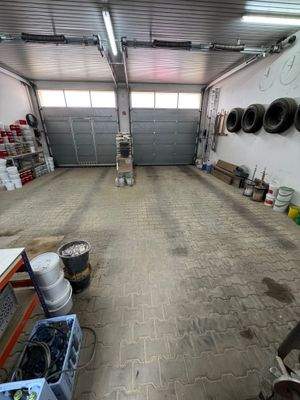 Garage_Gewerbe