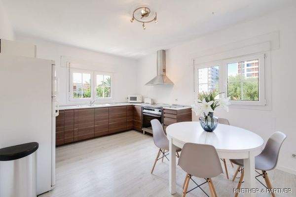 Tres-Palmeras-Luxury-Fincas-Mallorca-28