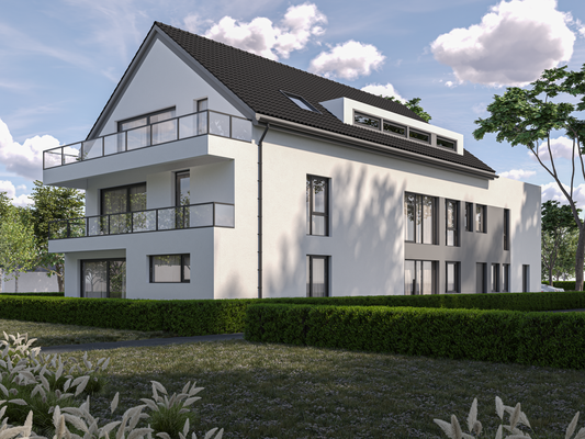 Ansicht Garten hinten.png