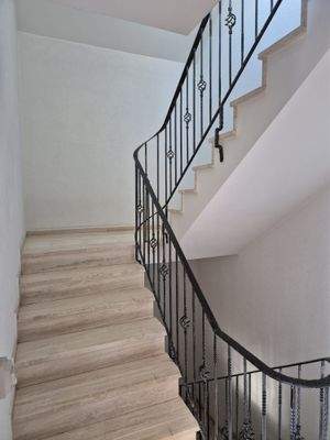 WhatsApp Image 2026-03-03 at 19.16.21(6).jpeg