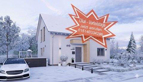 Moringen Häuser, Moringen Haus kaufen