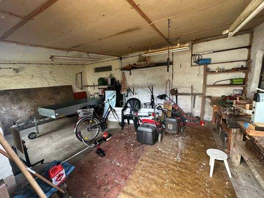 Garage Stellplatz 4.JPG