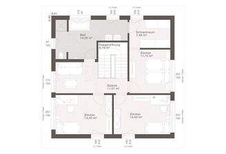 elk-fh_design161_floorplan2.original.jpg