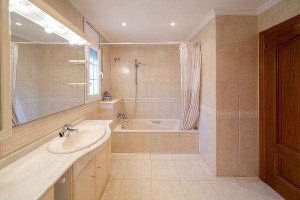 casa_20sant_20vicenc_20_2827_20de_2043_29