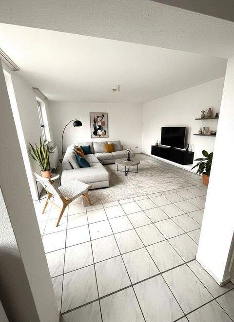 Ramstein-Miesenbach Wohnungen, Ramstein-Miesenbach Wohnung mieten