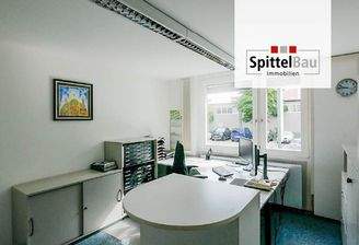 SpittelBau GmbH