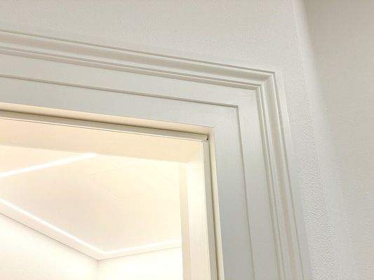 Weitere historisch nachempfundene Ausstattung