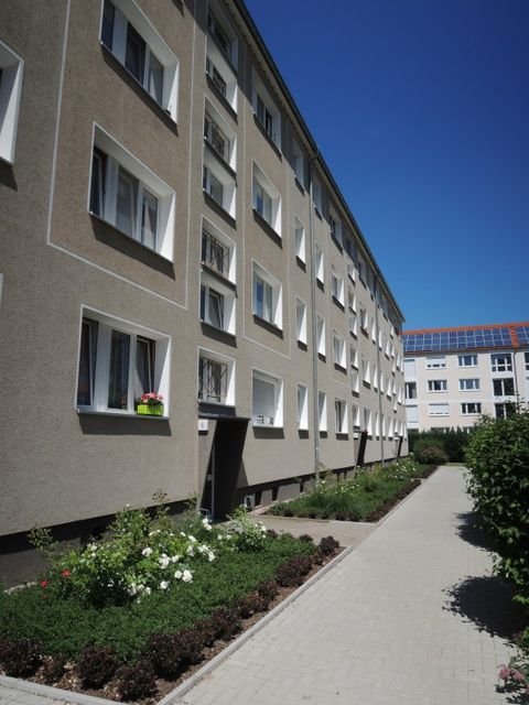 Magdeburg Wohnungen, Magdeburg Wohnung mieten