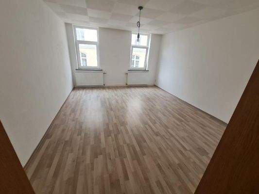 3_RW_H22_michalke (3).jpg