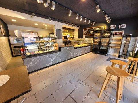 Donauwörth Gastronomie, Pacht, Gaststätten