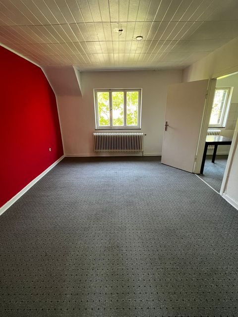 Düren Wohnungen, Düren Wohnung mieten