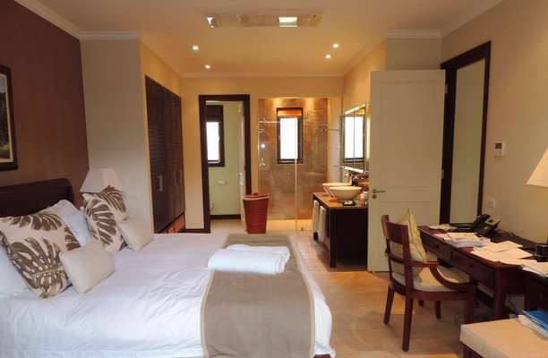 Bildschirmfoto 2024-08-22 um 12.04.36.png