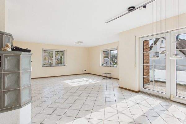 54516 Wittlich-Lüxem – Am Sterenbach 33