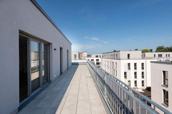 Beispiel_Dachterrasse