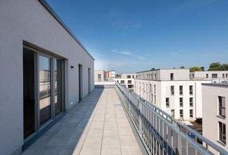 Beispiel_Dachterrasse