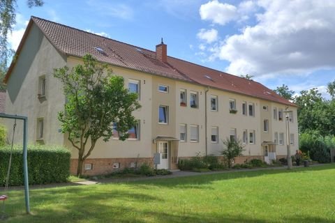 Halle Wohnungen, Halle Wohnung mieten
