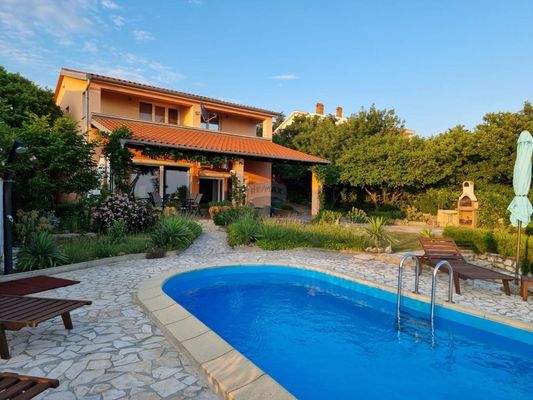 1739181145_whatsapp-slika-2025-02-05-u-13