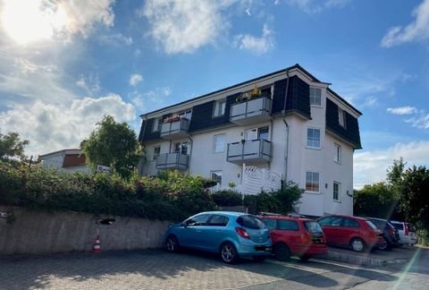 Bad Segeberg Wohnungen, Bad Segeberg Wohnung mieten