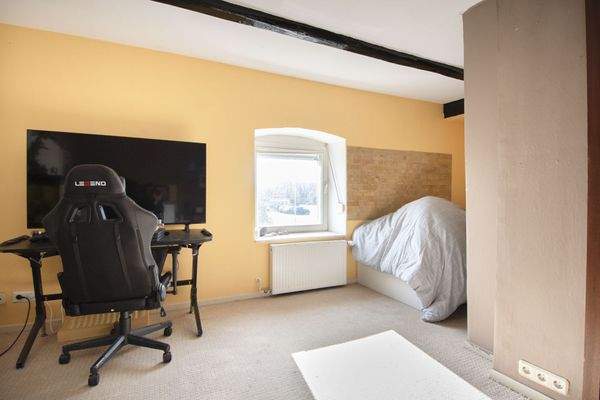 Schenefeld_AmMarkt_OG_07