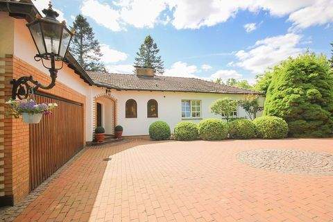 Helmstedt Häuser, Helmstedt Haus kaufen